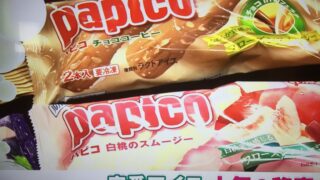 【放送後記】フジテレビ『ノンストップ』～グリコ千葉パピコ工場のメディア初潜入ロケ撮影