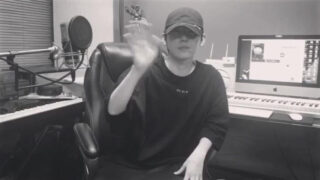 【 PJ BAND Special Live IN Tokyo】開催決定コメントが到着！！