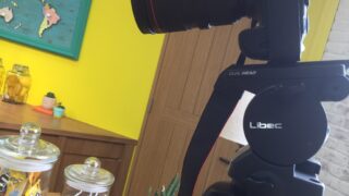 映像・TV業界用語解説～殺す・笑う・セッシュ・八百屋にする