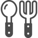 ADさん必見！！技術スタッフに人気のロケ弁～2017年最新版【TOP1～10】