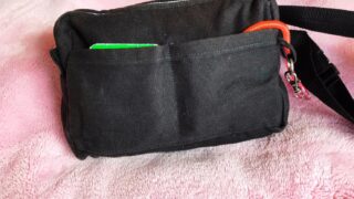 CA（カメラアシスタント）になるに当たり準備しておきたい６つのこと