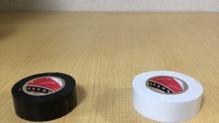 映像・TV業界用語解説～てれこ・バラシ・板付き