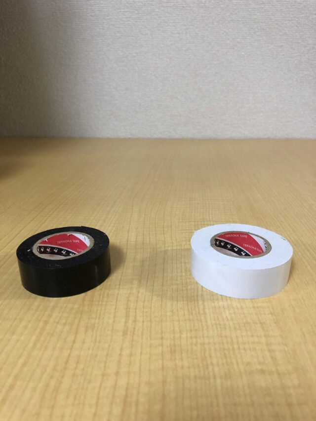 映像・TV業界用語解説～てれこ・バラシ・板付き