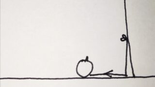 立ち仕事の方必見！足の疲れやむくみを軽減する方法（個人差あります）