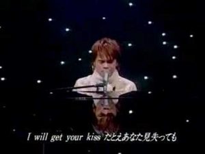 エンターテインメント業界で働く人間にとって大切な事～忘れないために記録します