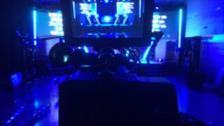 ネット回線による動画配信など『最新の映像配信』に力を入れています！