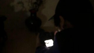 当社所有機材紹介～【SONY α7S II】の使用感・スペックなど（動画あり）