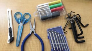 新人カメラアシスタントとして映像収録業務に参加～未経験の私が現場で感じたこと・学んだこと