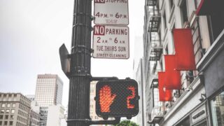 映像技術の現場で使われる「カウントの仕方」と「時間の伝え方」について