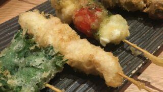 飲食店に学ぶ雰囲気作り～現場で大切なのは活気とコミュニケーション力です！