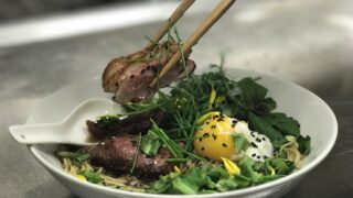 映像制作業務におけるインサートロケの撮影方法3パターン