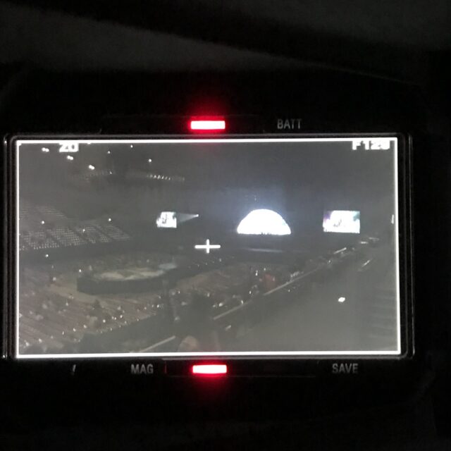 現場によって異なる『タリー』の使い方について 株式会社撮れ高 映像技術・撮影技術・映像制作 東京・新宿