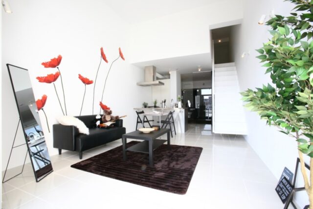 スタジオロケ収録にCAとして参加～撮影の準備や収録中の業務について