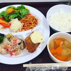 ライブコンサートとドラマ現場のスケジュールの違いについて
