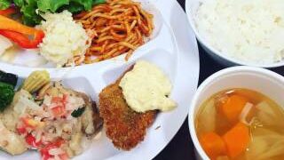 ライブコンサートとドラマ現場のスケジュールの違いについて