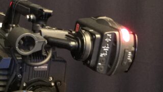 現場によって異なる『タリー』の使い方について