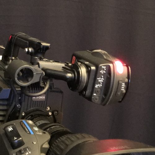 現場によって異なる『タリー』の使い方について 株式会社撮れ高 映像技術・撮影技術・映像制作 東京・新宿