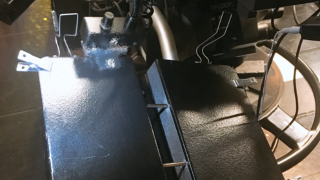 撮影現場で使われる進行表『台本』について～最近では台本もデジタル化！