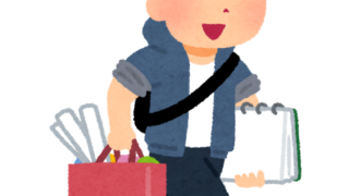 映像制作解説～AD（アシスタントディレクター）の仕事について