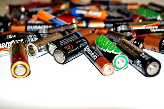 撮影業務における『予備の重要性』~突然のトラブルにも短時間で対応できます!