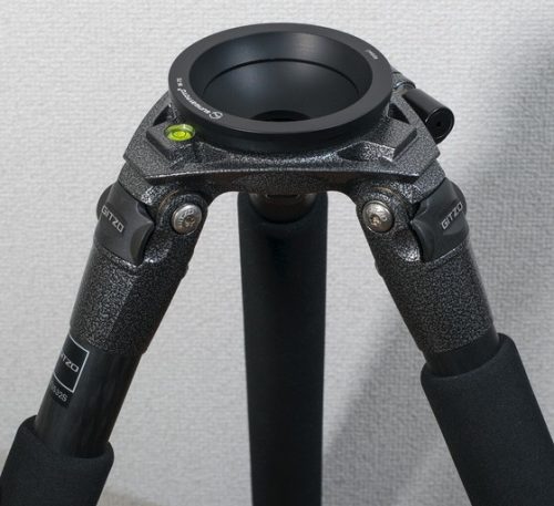 テレビドラマの撮影にCAとして参加～人乗りクレーンを使用した撮影業務をサポート