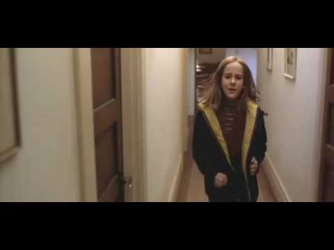 キーイングの一種「クロマキー合成」について