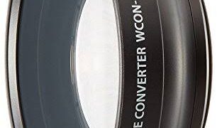 【前編】スマホ使ったインスタ映えな写真撮影テクニック～一眼レフにも見劣りしません！