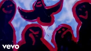 天才的映像作家『スパイク・ジョーンズ』～独自な世界観のある監督作品（PV）をご紹介