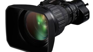 【後編】スマホ使ったインスタ映えな写真撮影テクニック~用途に応じてコンバージョンレンズを使い分け