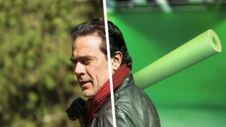 映像制作解説～VFX（ビジュアルエフェクト）とCGとの違いについて