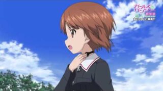 映像制作解説～現代アニメ作品における4つのジャンルや特徴について