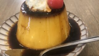 新宿周辺の素敵なお店～4/4 SEASONS COFFEE（オールシーズンズコーヒー）