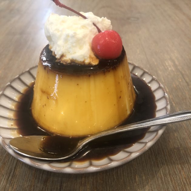 新宿周辺の素敵なお店~4/4 SEASONS COFFEE(オールシーズンズコーヒー)