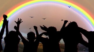 子供向け番組のライブコンサートの撮影・収録業務にCAとして参加~子供達に怪我のないようカメラの動きやケーブルの配置に配慮