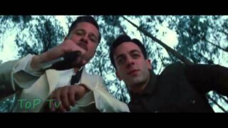 演出を手伝う撮影方法その②：POVショットとバレットタイムについて