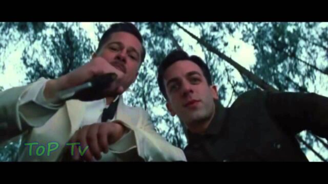 演出を手伝う撮影方法その②：POVショットとバレットタイムについて