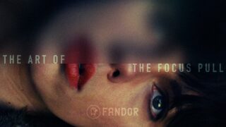 演出を手伝う撮影方法その③:プルフォーカスとアウトフォーカスについて