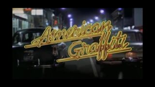 演出を手伝う編集方法：カットバック・クロスカット・フラッシュバックについて