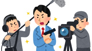 バラエティ番組のENGロケにCAとして参加~隠しカメラの設置やメディア・バッテリーの管理など担当