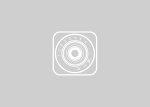 【2021年度 新卒採用募集について】