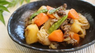 地上波バラエティ番組のENGロケ撮影にCAとして参加~撮影時のケーブル補助やインサート撮影に対応