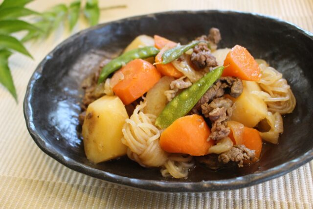 地上波バラエティ番組のENGロケ撮影にCAとして参加～撮影時のケーブル補助やインサート撮影に対応