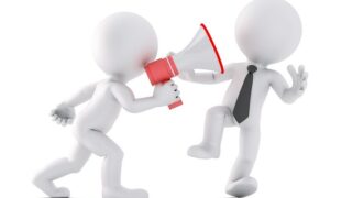 ドッキリ番組のロケ収録現場にVEとして参加！～音声収録をメインに担当