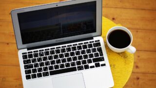 YouTube LIVEなどの生配信でBGMやテロップを入れる方法