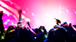 Netflixが映像制作スタッフに向けた支援を開始