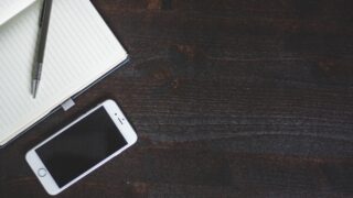 iPhone SEの性能と気になるカメラ機能について