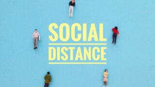 オーディション番組の収録を弊社が担当～Zoomミーティングを活用した収録について