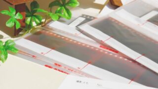 カメラ撮影におけるRAWデータについて～JPEG形式との違いや現像について