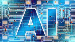テレビ業界で取り入れられているAI技術について