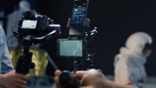 今後のエンタメ業界や撮影現場の在り方について